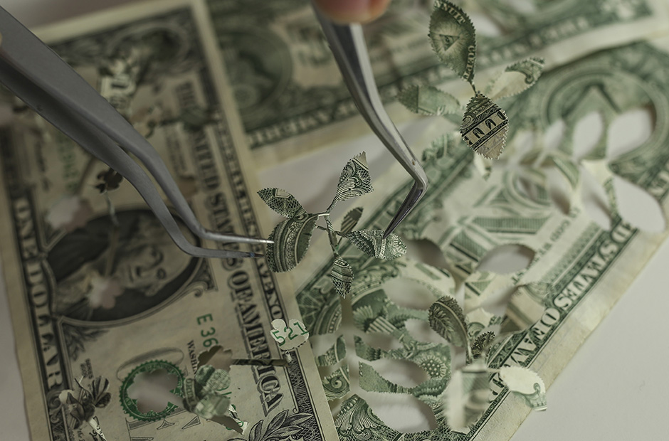 ANADOLIJA/Bilgin S. Sasmaz