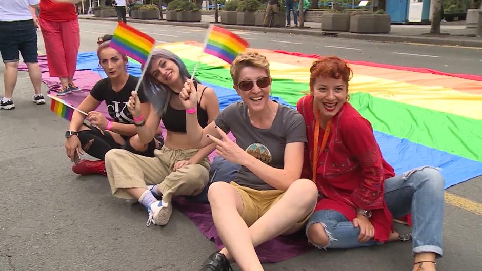 parada ponosa prajd n1