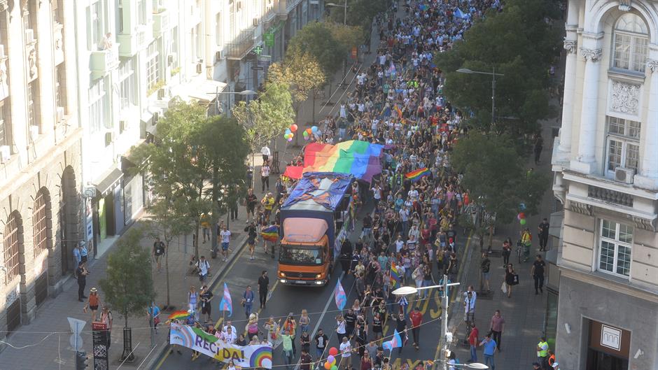 parada ponosa tanjug