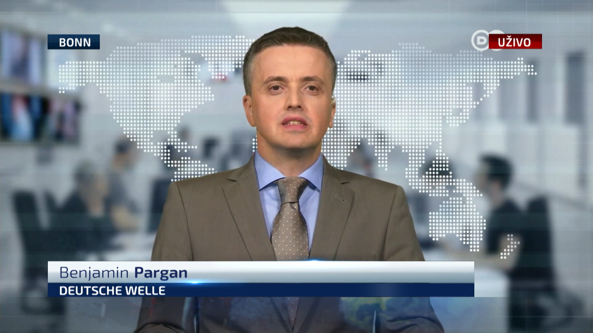 Pargan