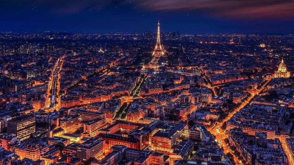 paris-1836415_1920