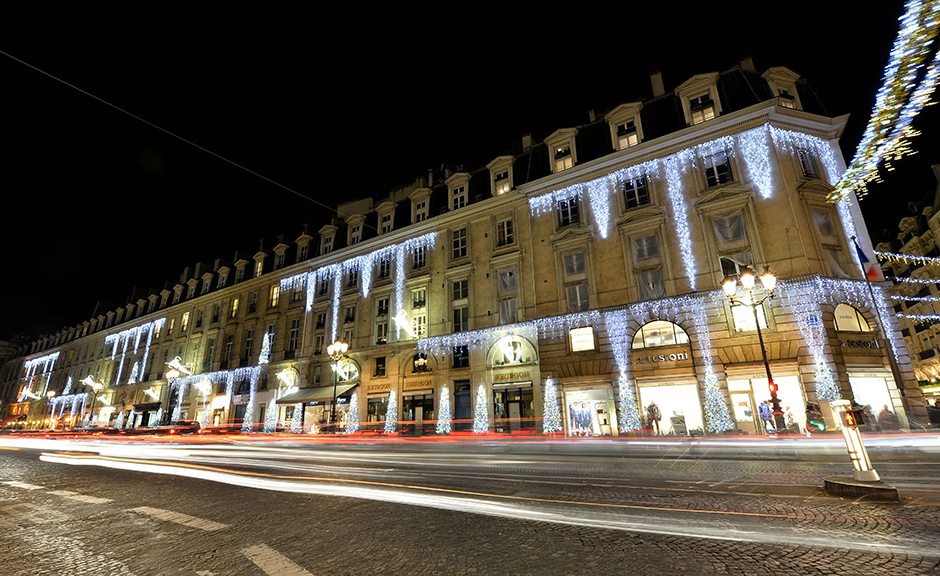 pariz (6)