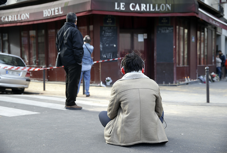 pariz afp (3)