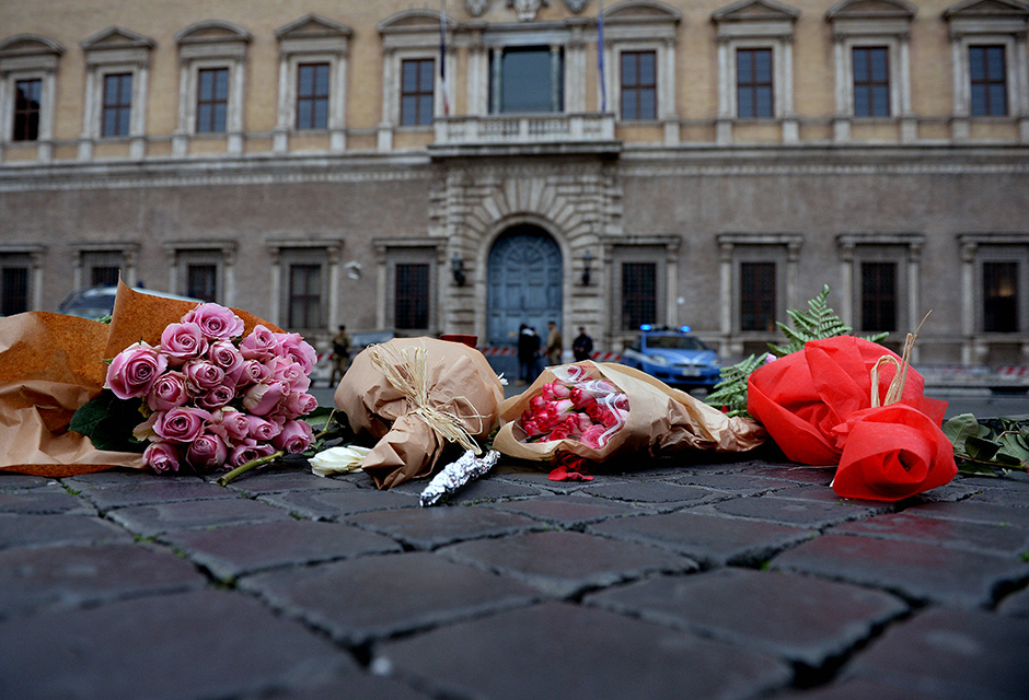 pariz afp (6)