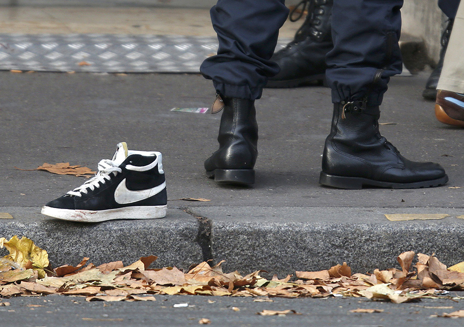 Reuters