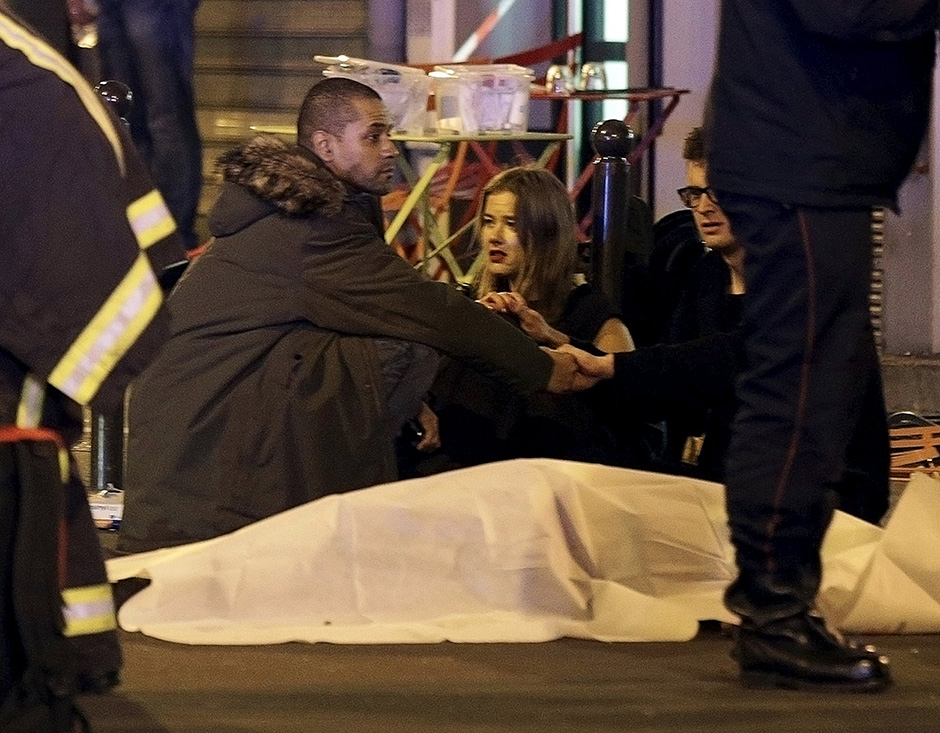 Reuters