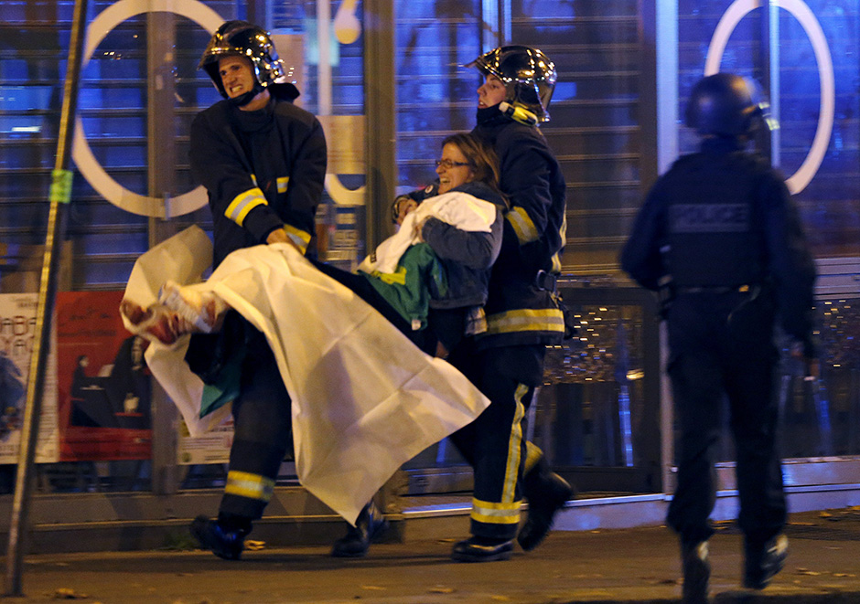 Reuters