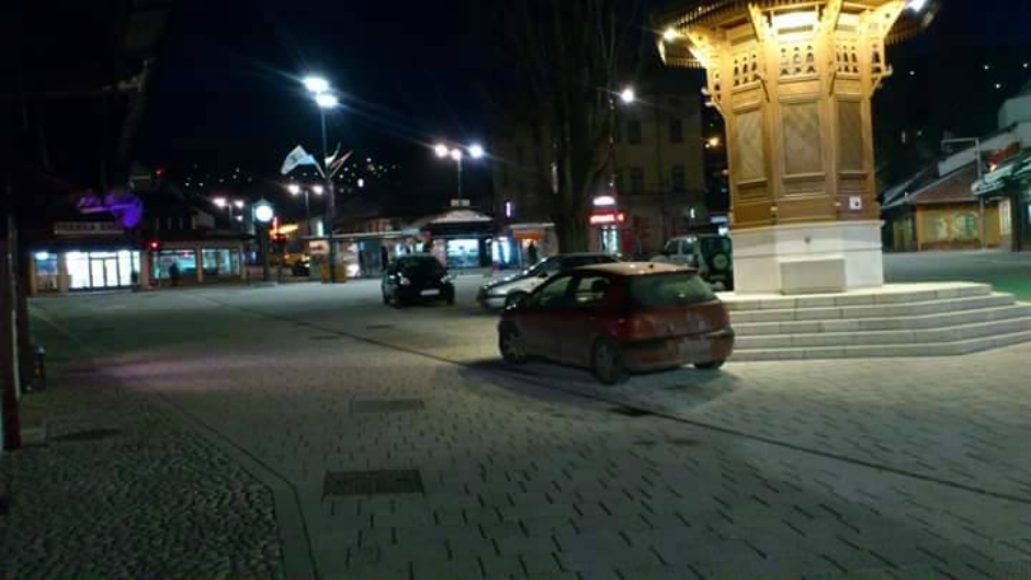 Parking Sebilj final