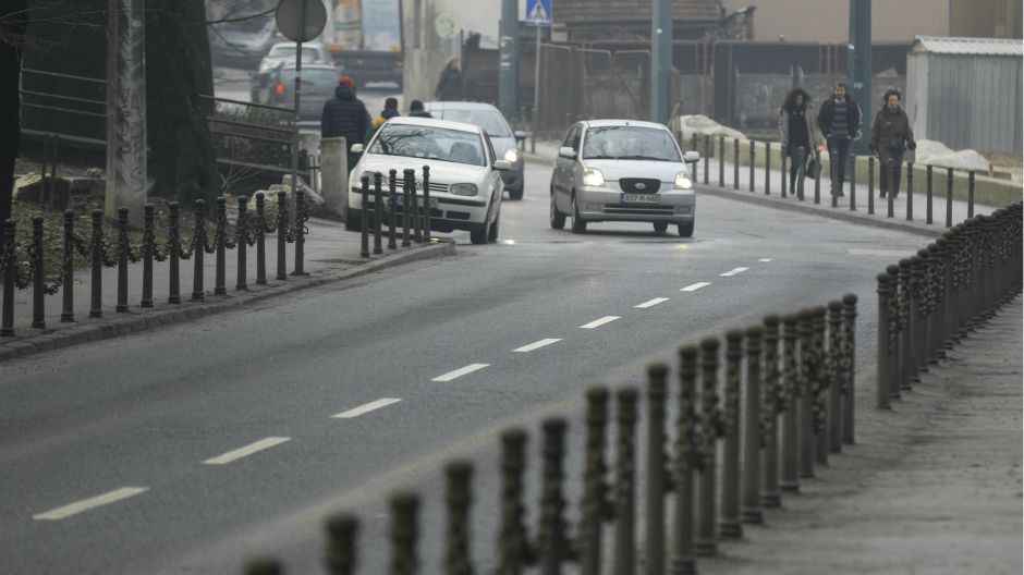 parkiranje u sarajevu3