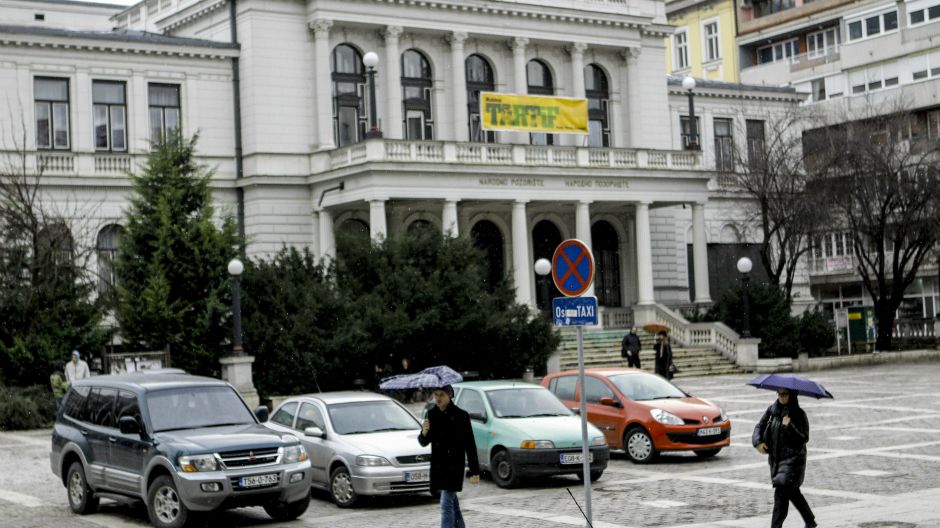 parkiranje u sarajevu6