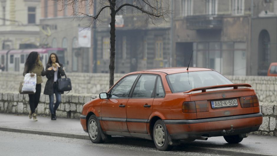parkiranje u sarajevu7