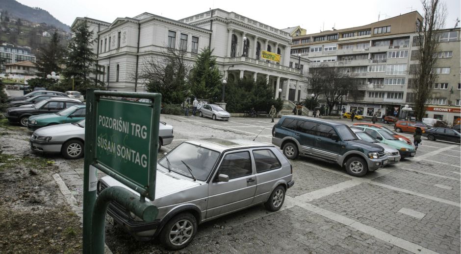 parkiranje u sarajevu9