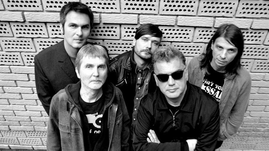 Partibrejkers-Promo-1