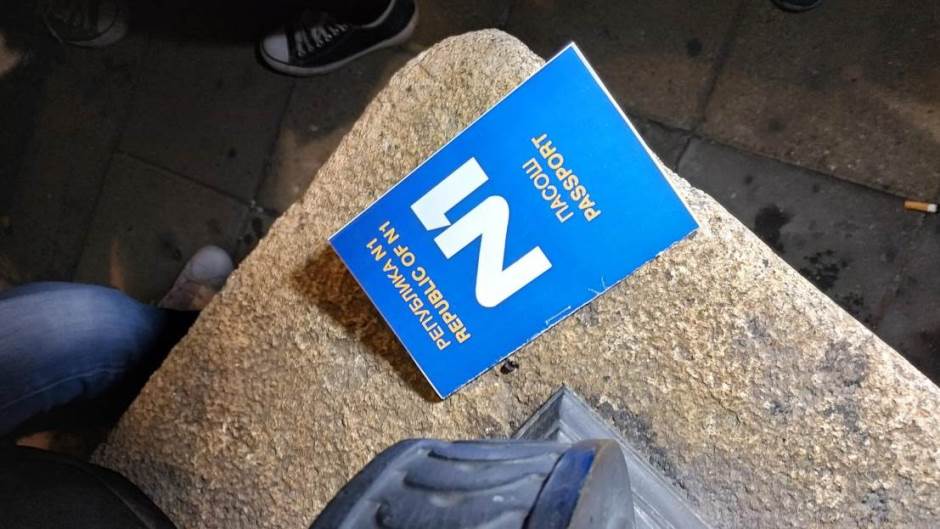 pasos-n1-270000.jpeg