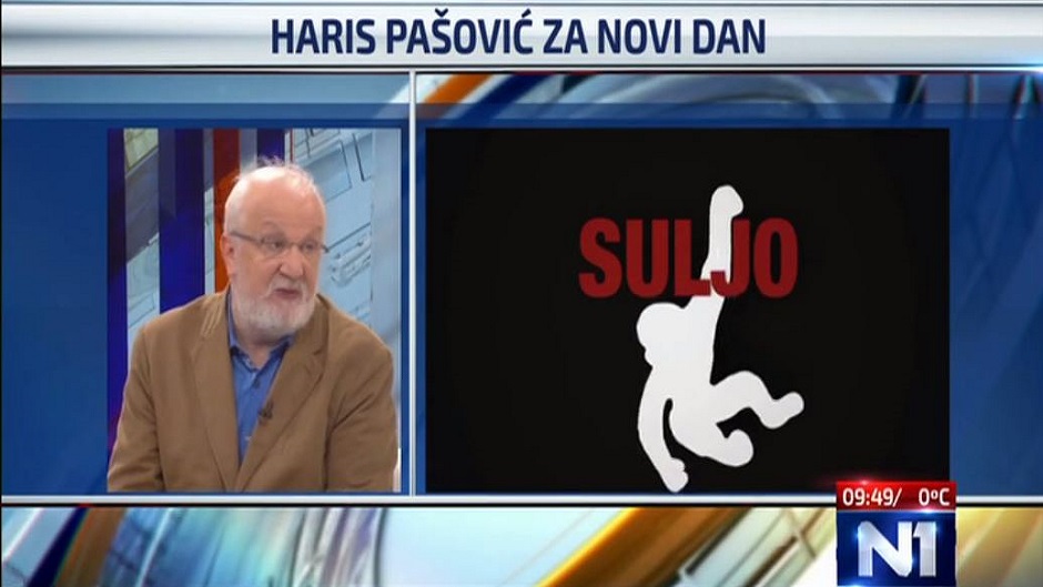 pasovic1