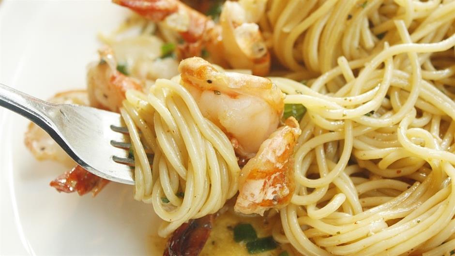 pasta-2054656_960_720