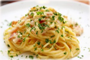 pasta-712664_1280-750x500-1-300x200.jpg