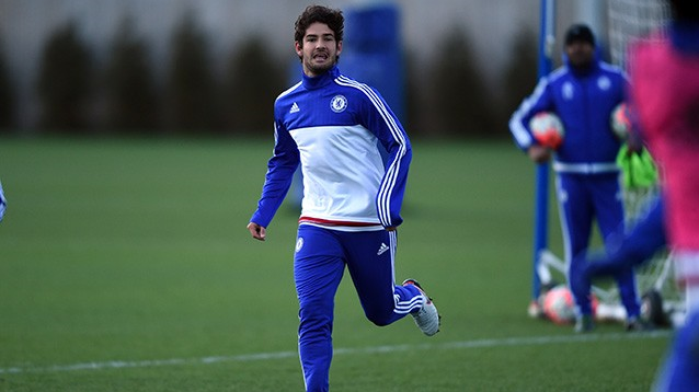 pato--ready-to-help.img