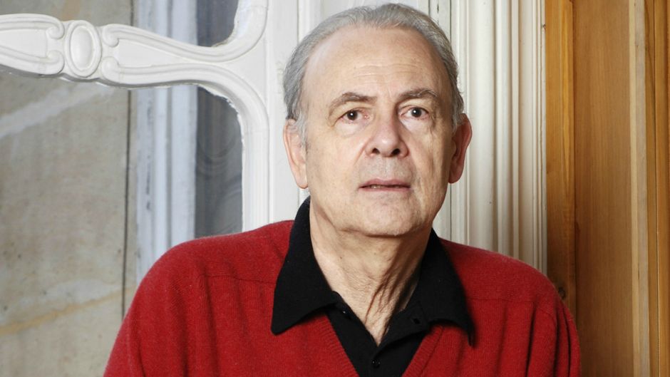 patrick-modiano-nobelovac-tanjug