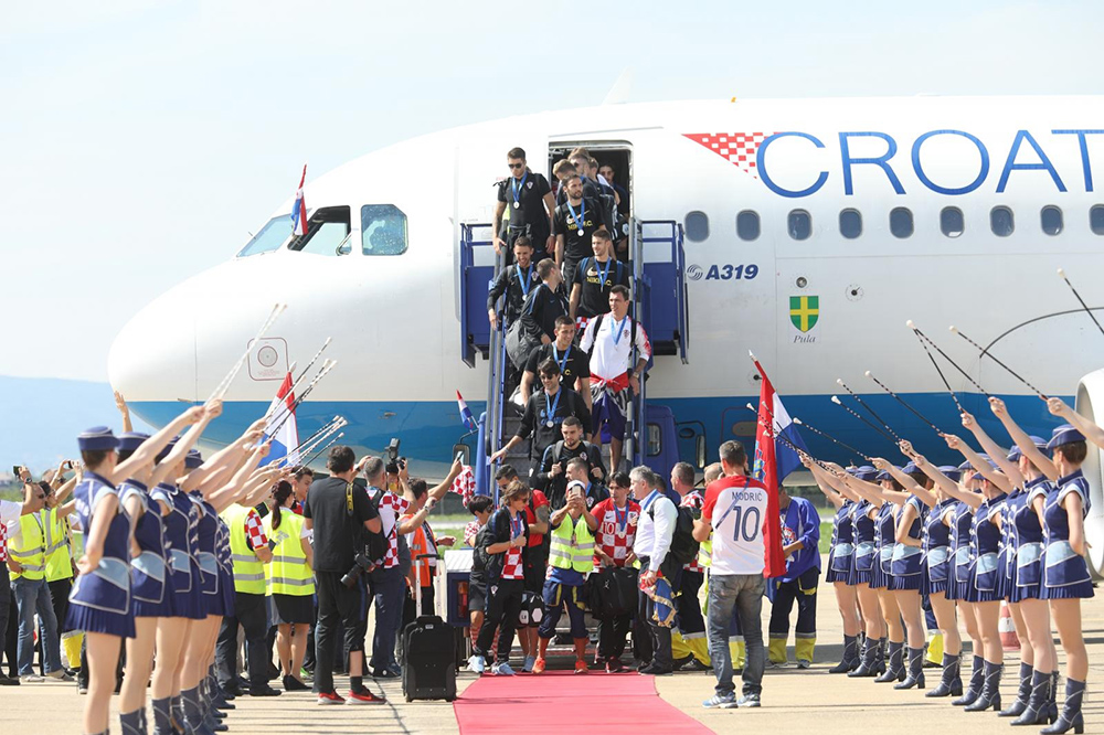 PIXSELL/Patrik Macek