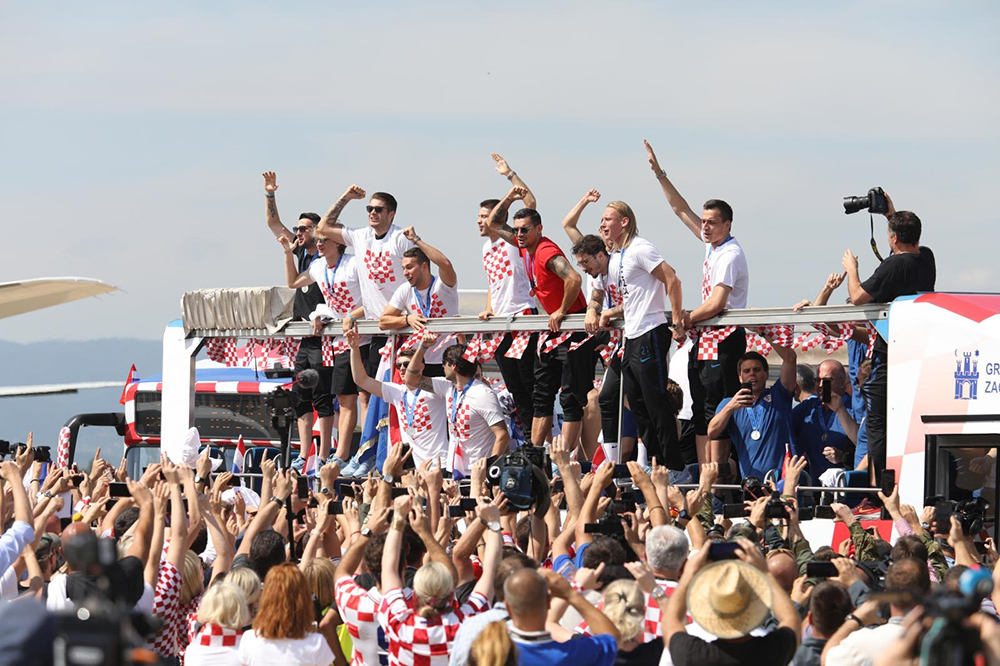 PIXSELL/Patrik Macek