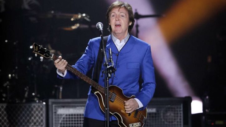 paul-mccartney-198407-725x408