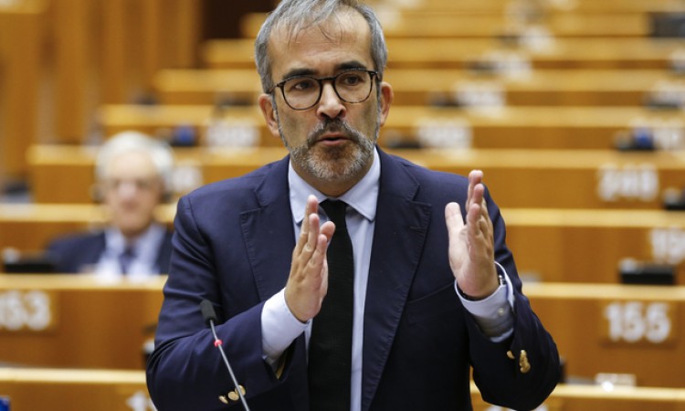 Paulo_Rangel_European_Western_Balkans