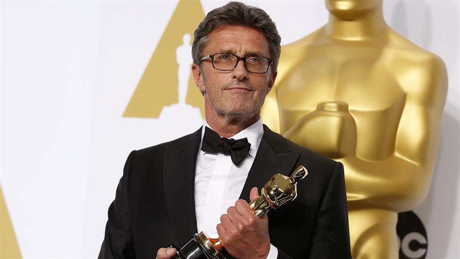 pavel pavlikovski ReutersLucy Nicholson