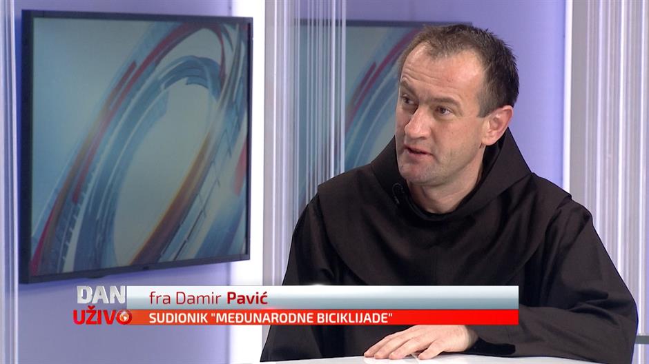 pavic
