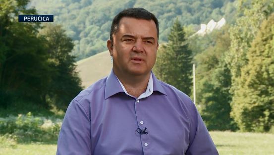 pavlovic