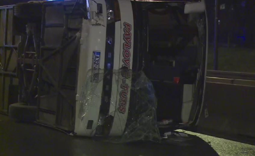 pavlovic banja luka nesreca1