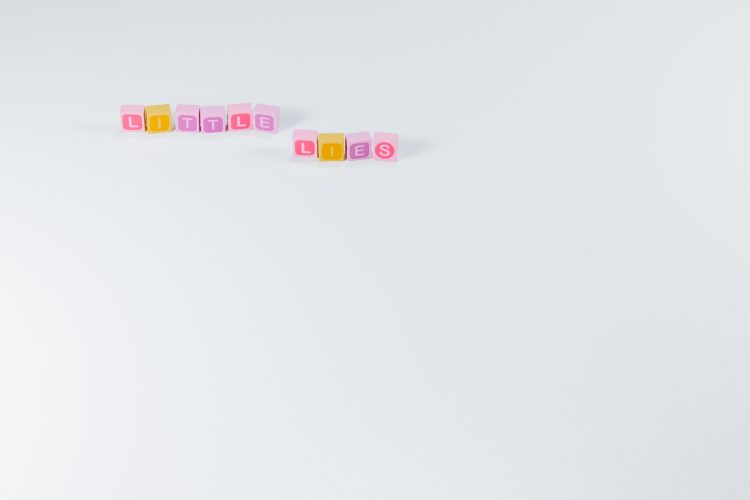 pawel-czerwinski-jodzae9wii0-unsplash-750x500