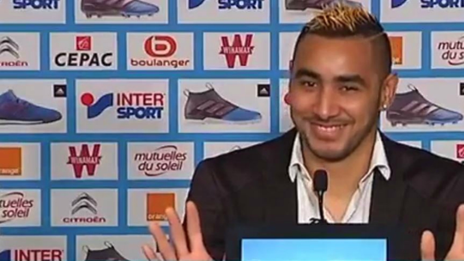 payet