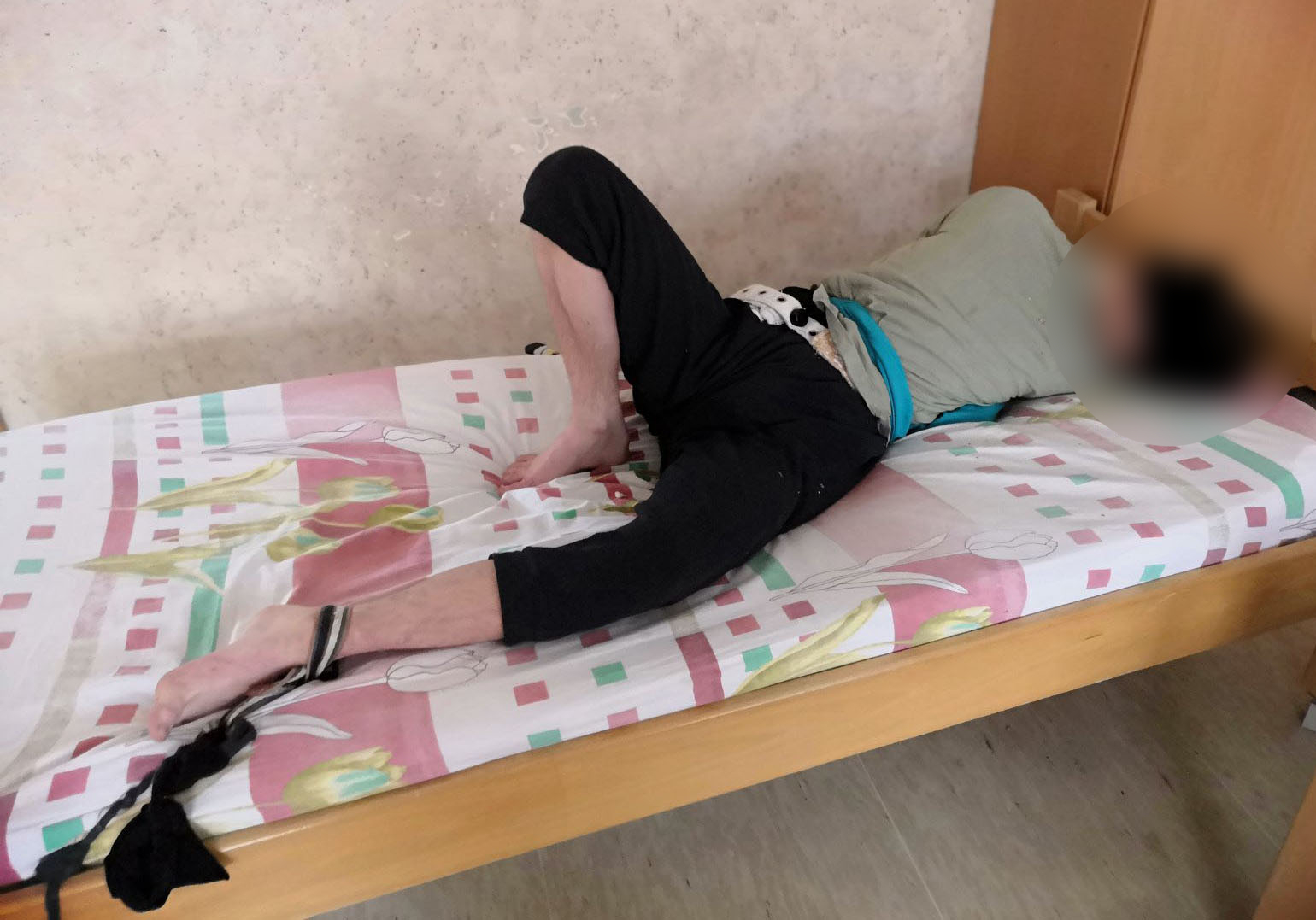 pazaric 1 - zaštita - final (1)