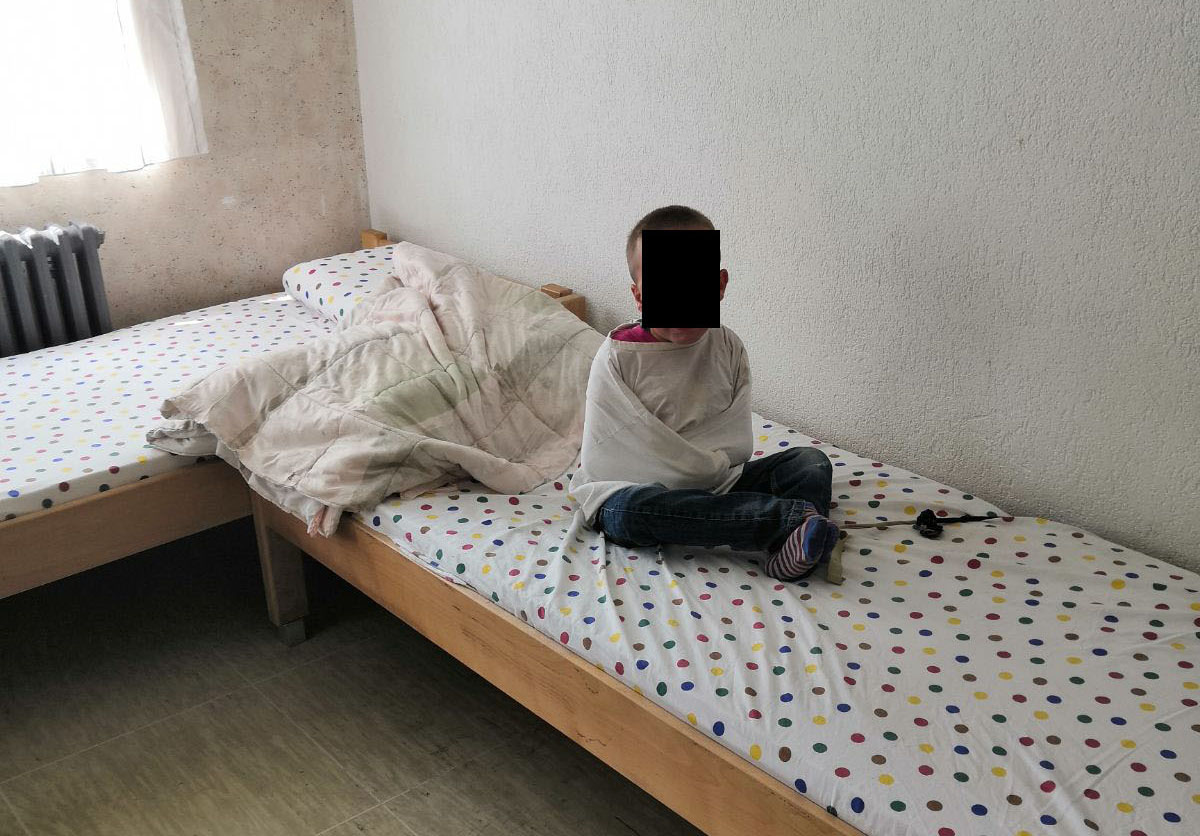 pazaric 2 - zaštita - final