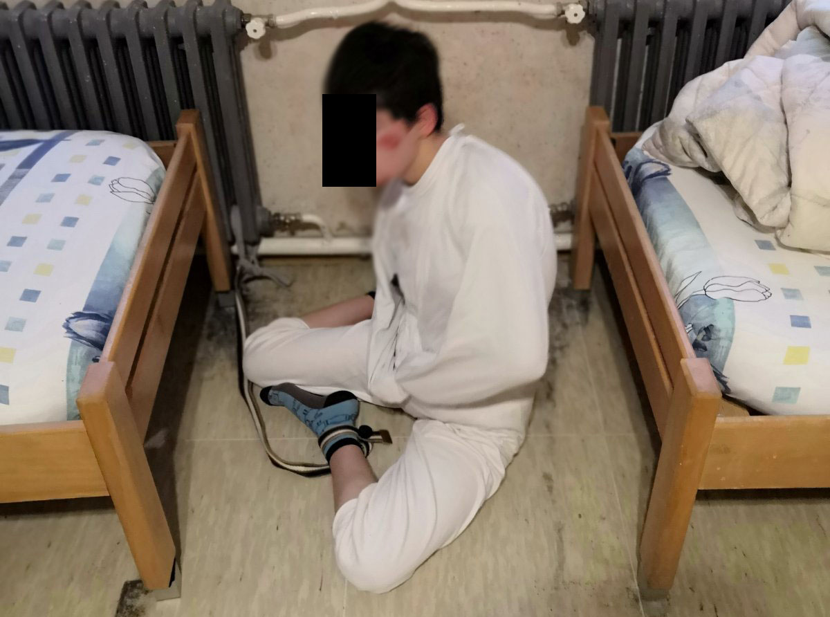 pazaric - zaštita - final