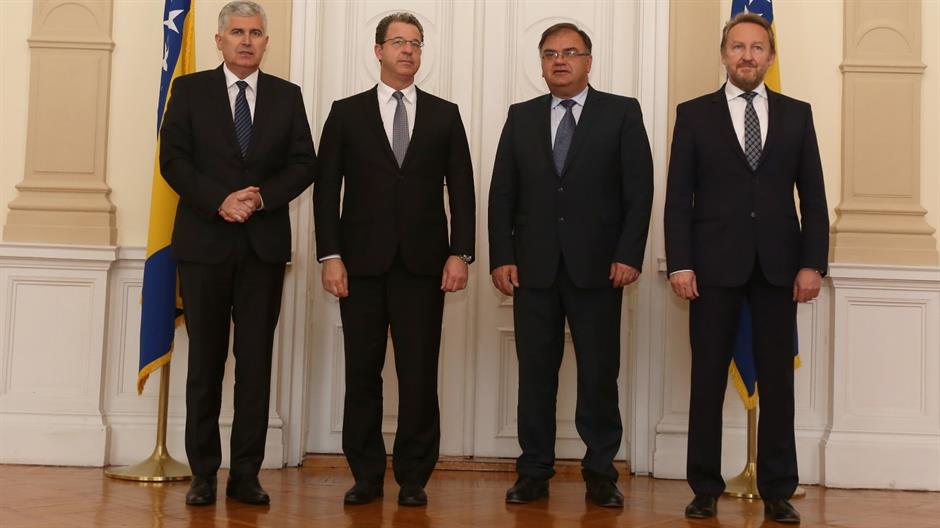 PBiH-Bramerc 12.5.15,2