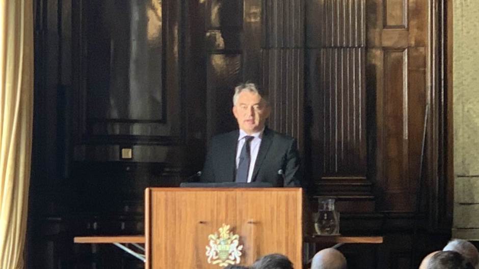 PCSIMG-5661118934accd3c0859ff35b9162458