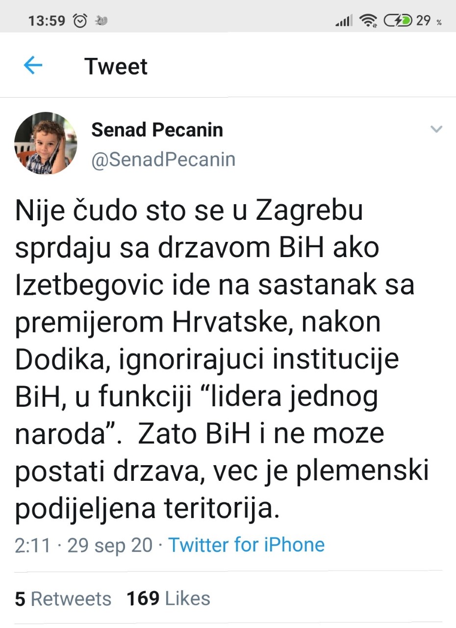 pecanin-317837.jpeg