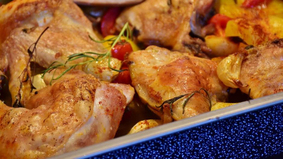 pecena-piletina-214050