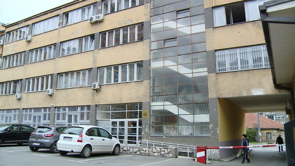 pedagogija