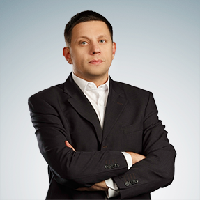 Pedja-Obradovic-web_4MM7693