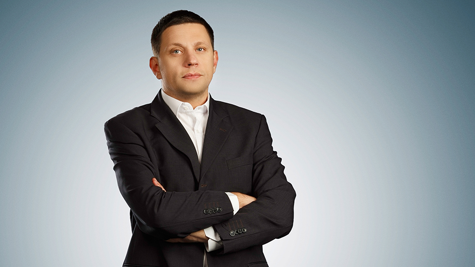 Pedja Obradovic web-940x529