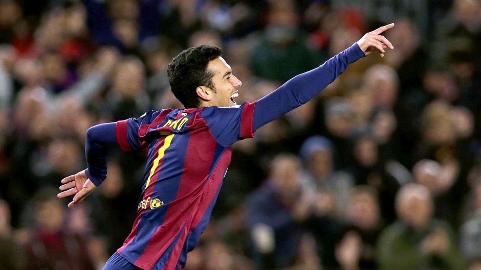 pedro_barcelona