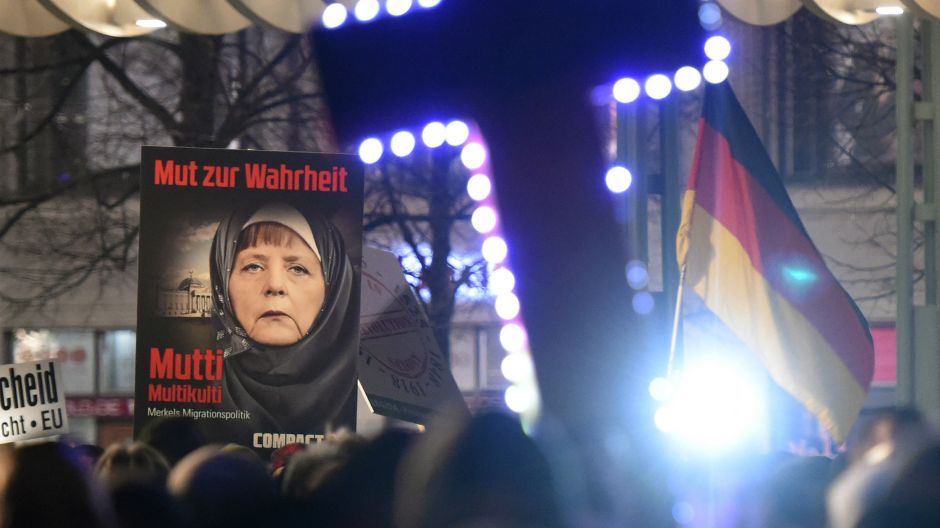 pegida njemacka skup1