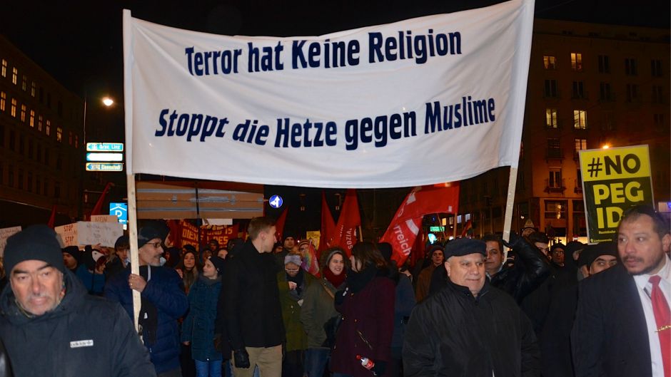 pegida2