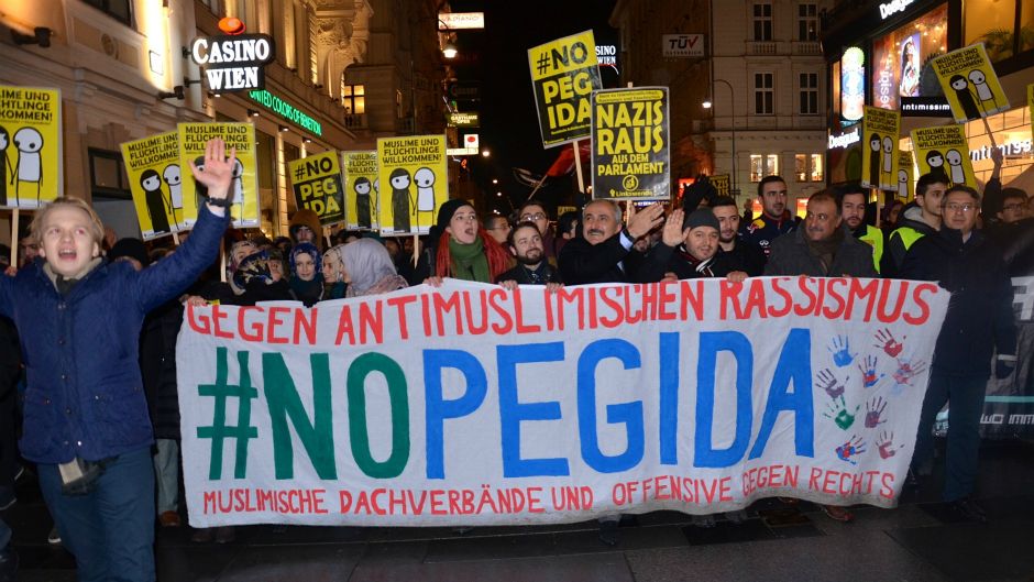 pegida3