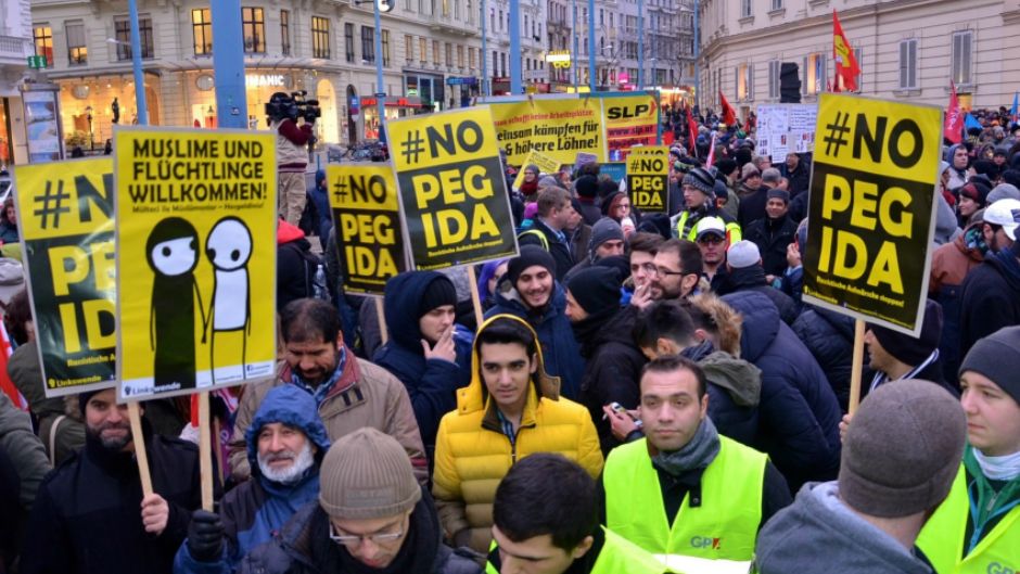 pegida4