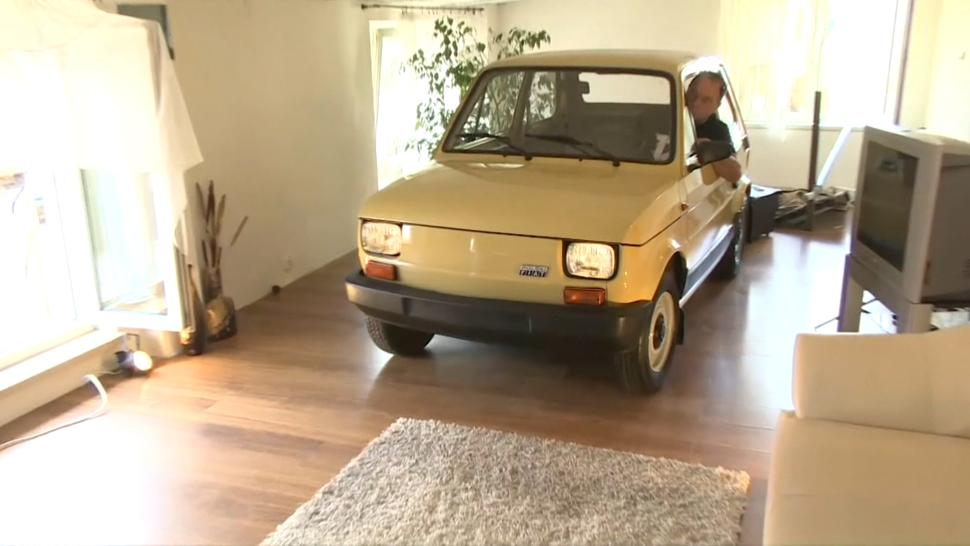 peglica 2 enex