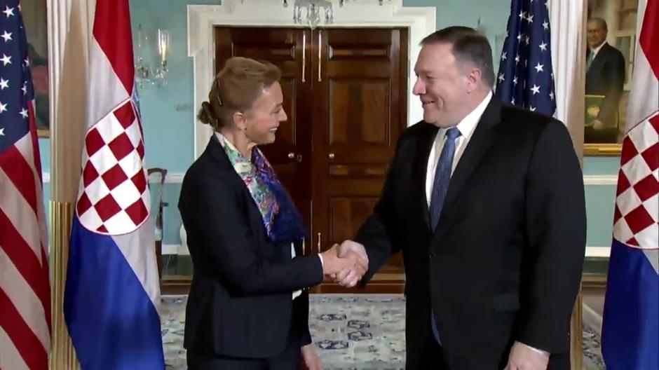 pejcinovic-buric-pompeo